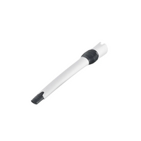 Formichiere VD15 Per Folletto Vk150 Vk200 Originale Vorwerk