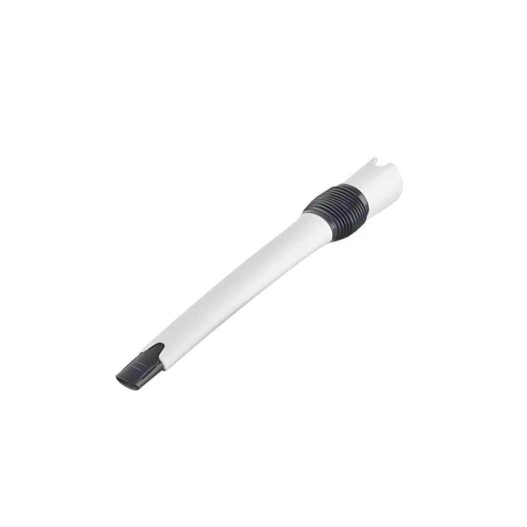 Formichiere VD15 Per Folletto Vk150 Vk200 Originale Vorwerk