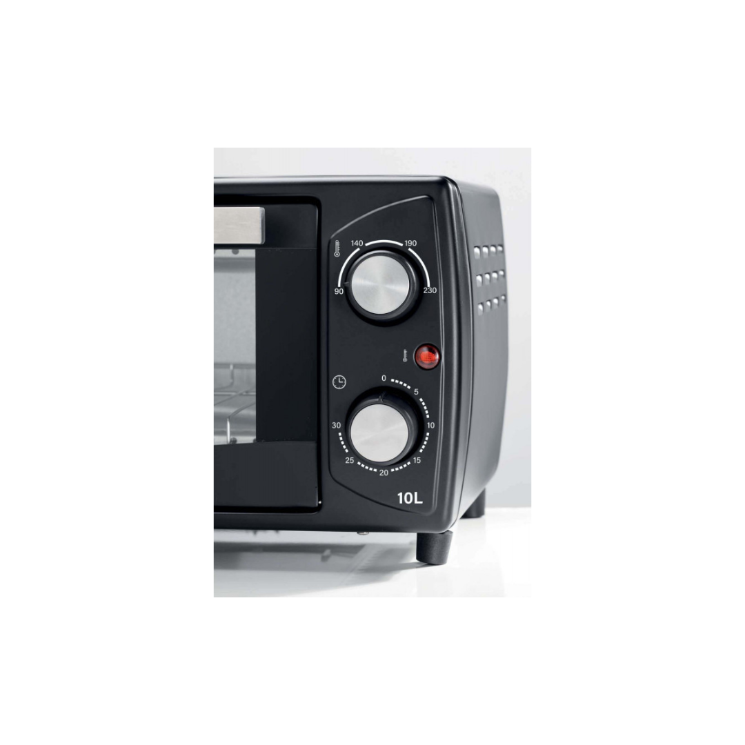 Ariete Forno Elettrico 10L Mod.3920