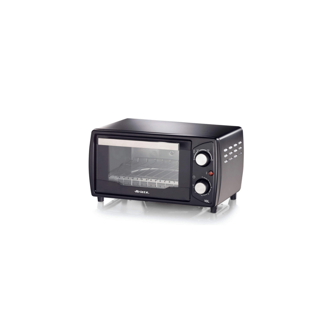 Ariete Forno Elettrico 10L Mod.3920