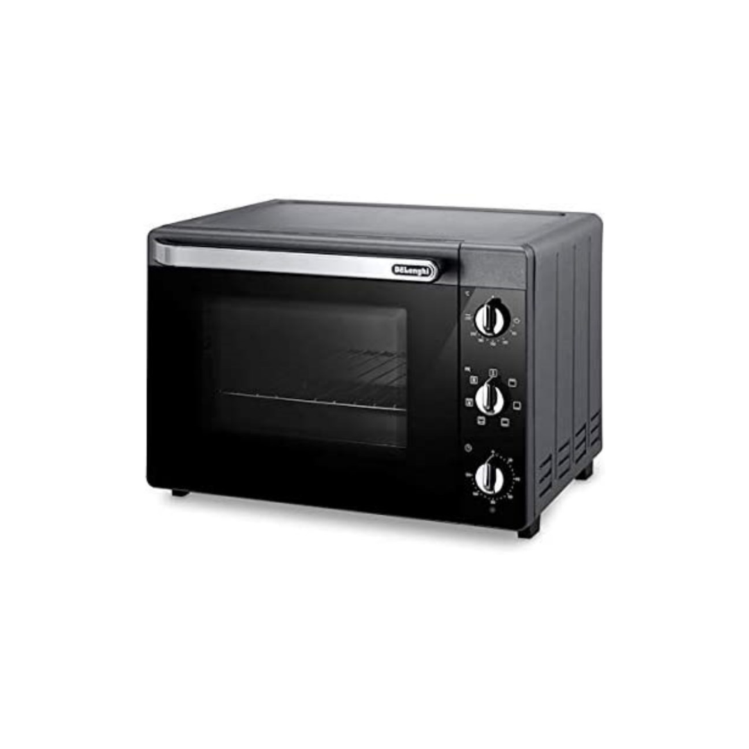 De Longhi Forno Elettrico 40 LT Mod. EO40123.S