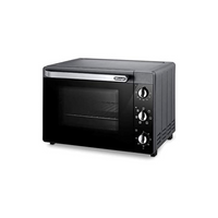 De Longhi Forno Elettrico 40 LT Mod. EO40123.S