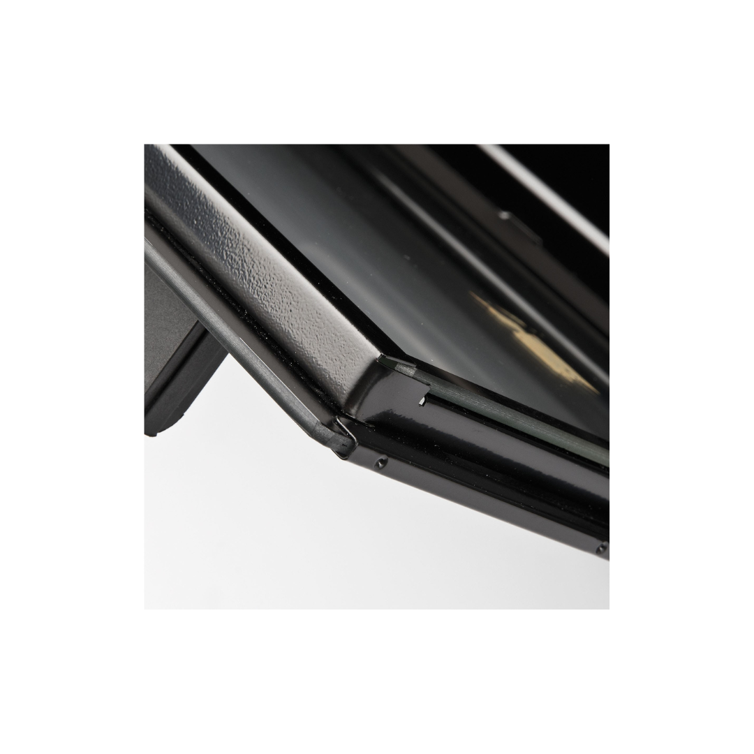 G3 Ferrari  Forno Elettrico Ventilato 37 Litri  Mod.G10152