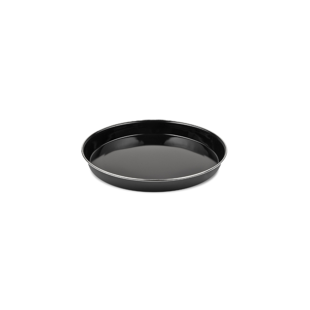 G3 Ferrari  Forno Elettrico Ventilato 37 Litri  Mod.G10152