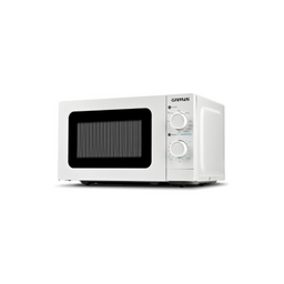 G3 Ferrari Forno A Microonde 20L  Mod.G10172