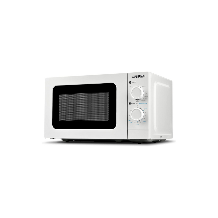 G3 Ferrari Forno A Microonde 20L  Mod.G10172
