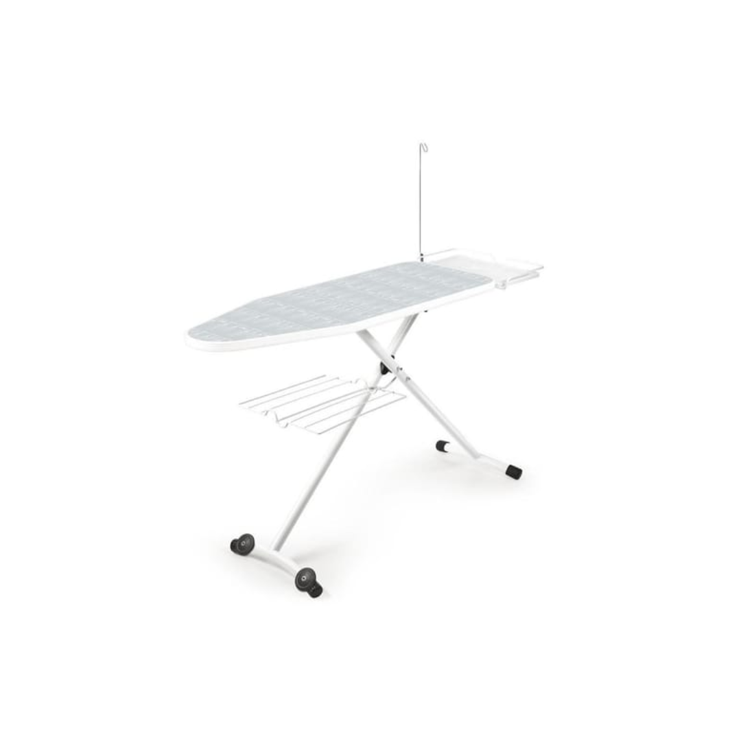 Polti Asse Da Stiro Mod.FPAS0001