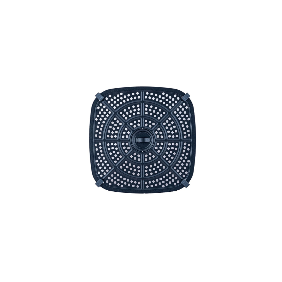Tognana Friggitrice Ad Aria 9Lt Carta Da Zucchero, 2200W