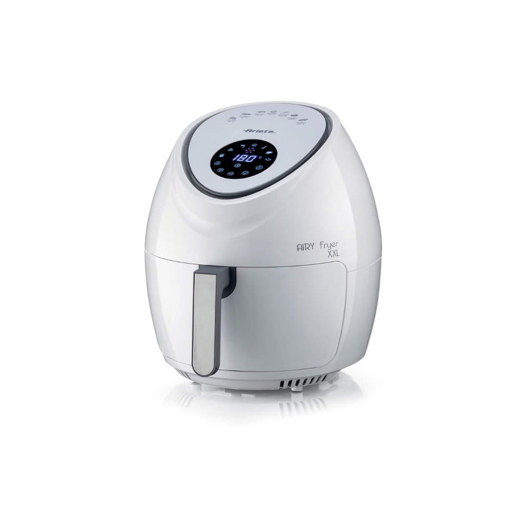 Ariete Friggitrice Airy Fryer XXL  7Lt Mod.4618