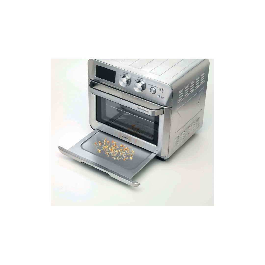 Ariete Friggitrice Ad Aria E Forno 25Lt Mod. 4629/11