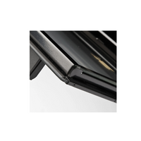 G3 Ferrari  Forno Elettrico Ventilato 45 Litri Mod.G10153