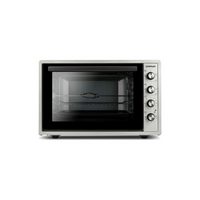 G3 Ferrari Forno Elettrico Rostò 58L Mod.G10154