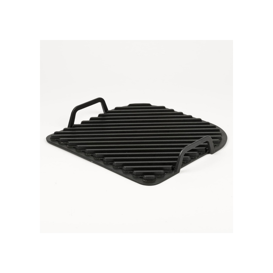G3 Ferrari Friggitrice Ad Aria Multifunzione Friggisano BBQ 10LT Mod. G10181