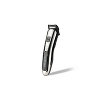 Regola Barba E Capelli G3 Ferrari G30038