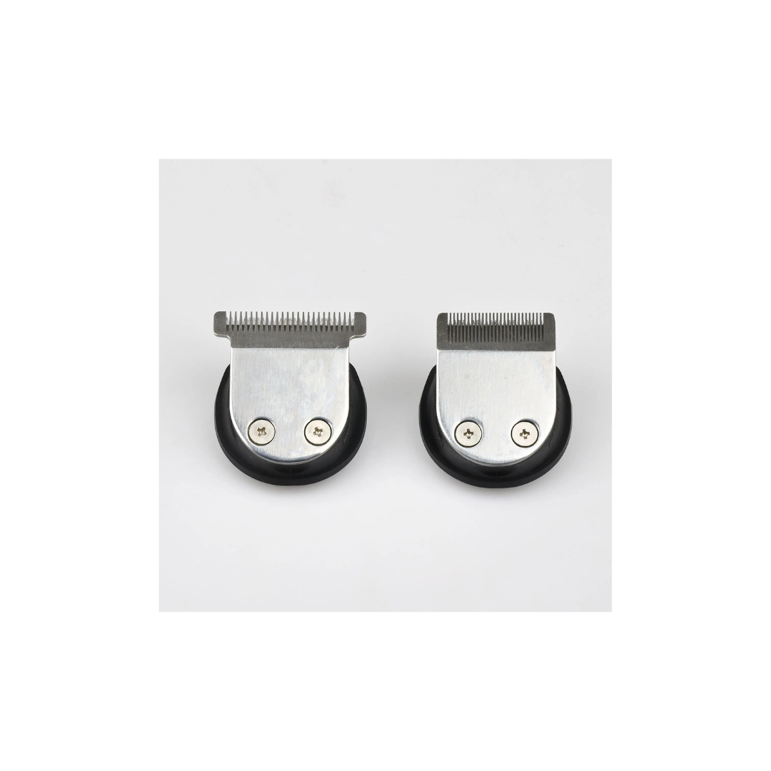 Regola Barba E Capelli G3 Ferrari G30038