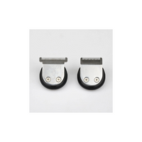 Regola Barba E Capelli G3 Ferrari G30038