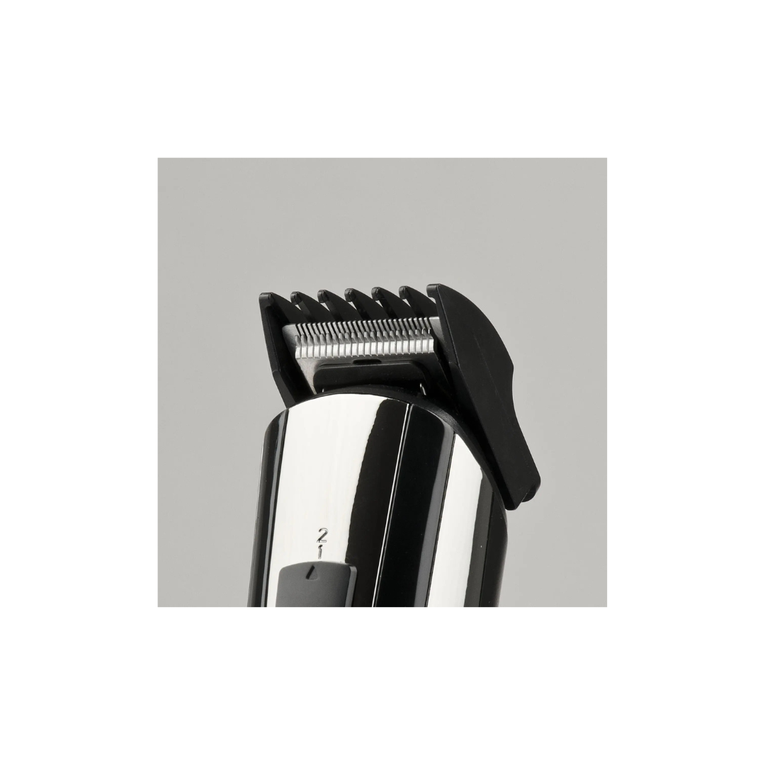 Regola Barba E Capelli G3 Ferrari G30038