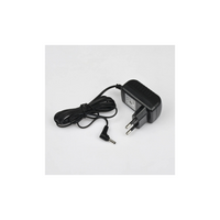 Regola Barba E Capelli G3 Ferrari G30038