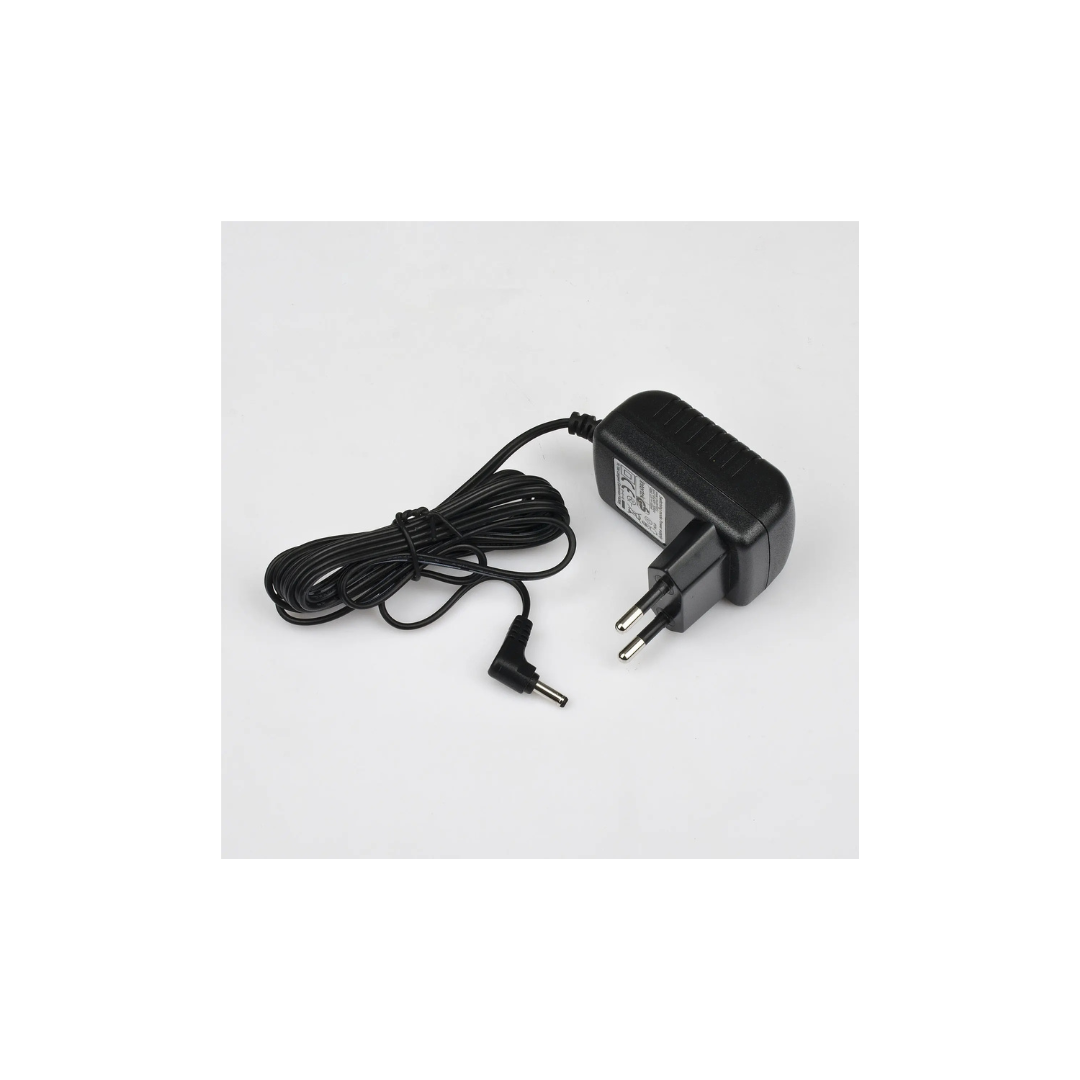 Regola Barba E Capelli G3 Ferrari G30038