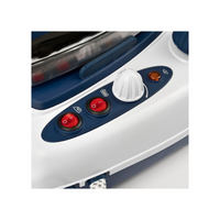 G3 Ferrari Ferro Da Stiro A Caldaia GETTO-VAP 2000W Mod. G40019