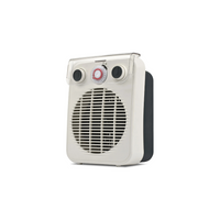 Termoventilatore Con Timer 2000W G3 Ferrari G60019