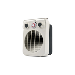 Termoventilatore Con Timer 2000W G3 Ferrari G60019