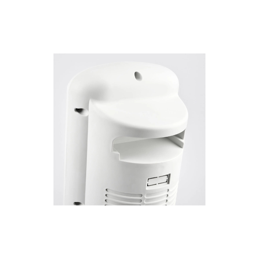 Termoventilatore Ceramico Oscillante 2000W G3 Ferrari G60023