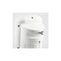 Termoventilatore Ceramico Oscillante 2000W G3 Ferrari G60023