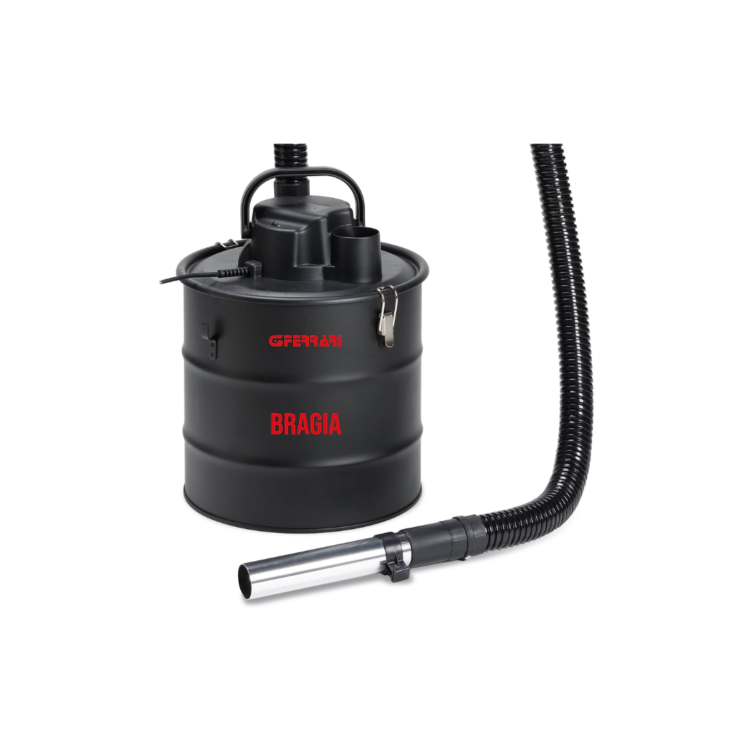 G3 Ferrari Aspira Cenere Mod. G90032