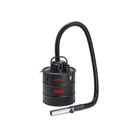 G3 Ferrari Aspira Cenere Mod. G90032