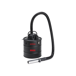 G3 Ferrari Aspira Cenere Mod. G90032