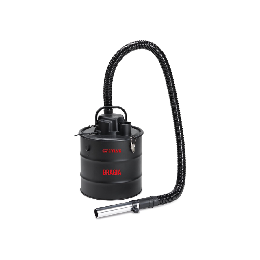 G3 Ferrari Aspira Cenere Mod. G90032