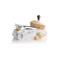 Ariete Grattugia Gratì Metal A Batteria Mod.0044/20