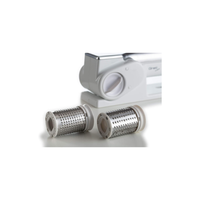 Ariete Grattugia Gratì Metal A Batteria Mod.0044/20