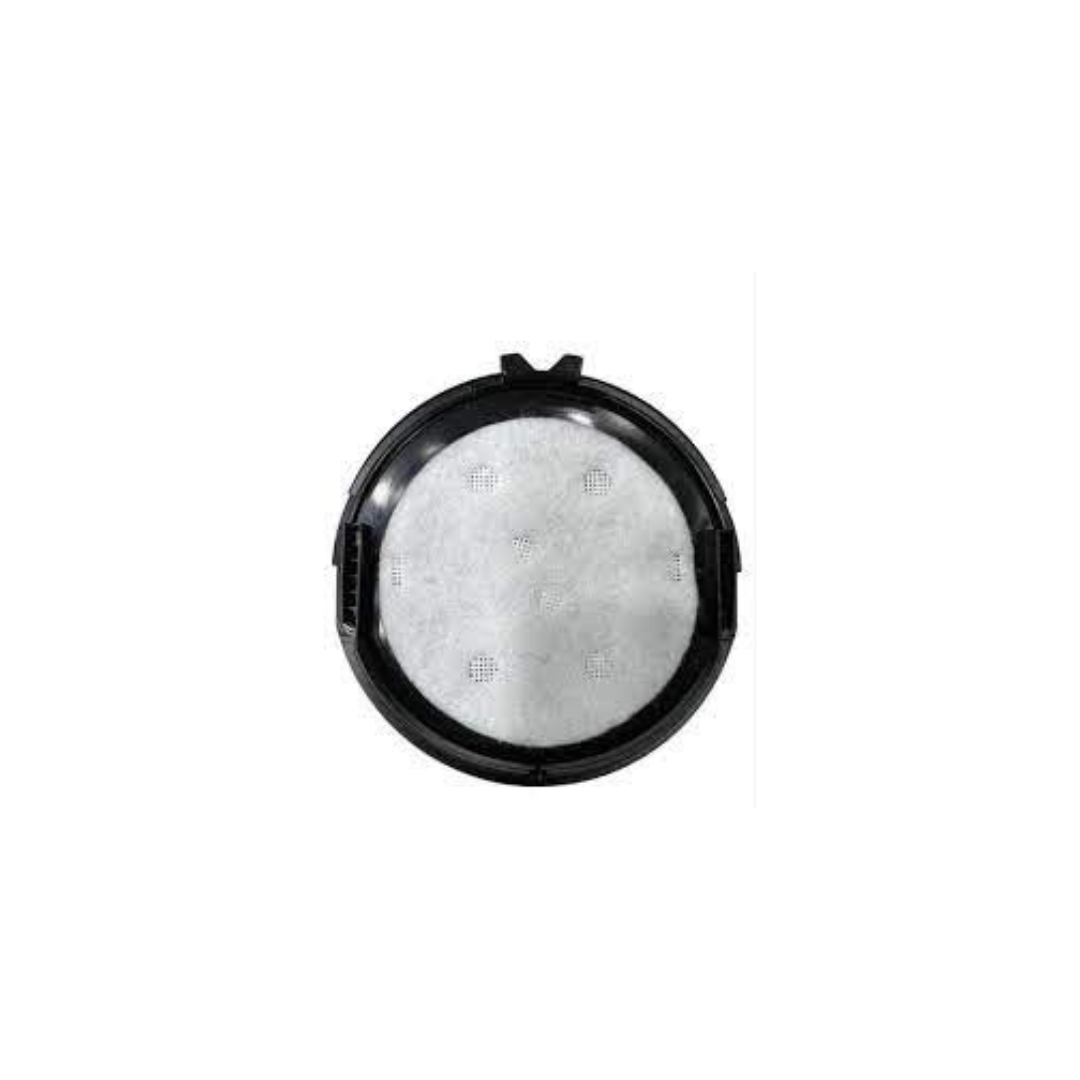 Griglia Filtro Motore Interno VK7  Originale Vorwerk