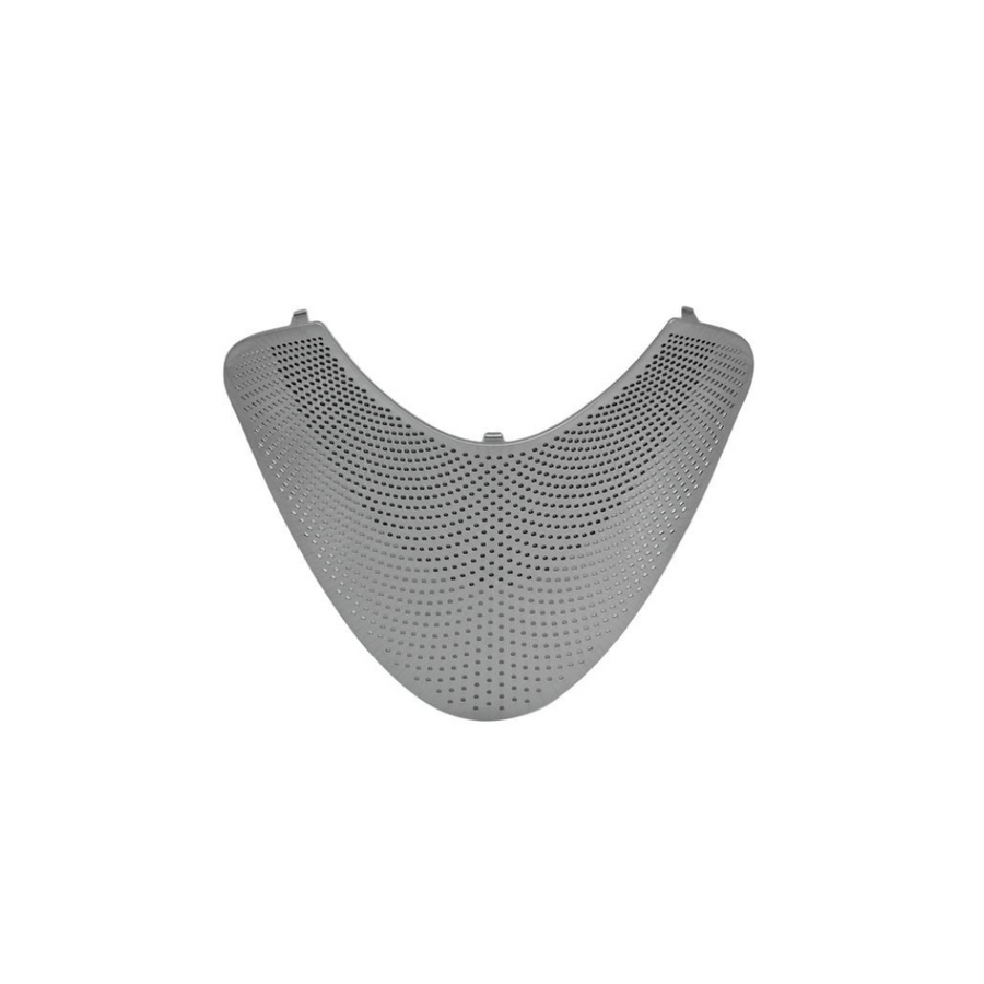 Griglia Di Ventilazione TM5 Originale Vorwerk