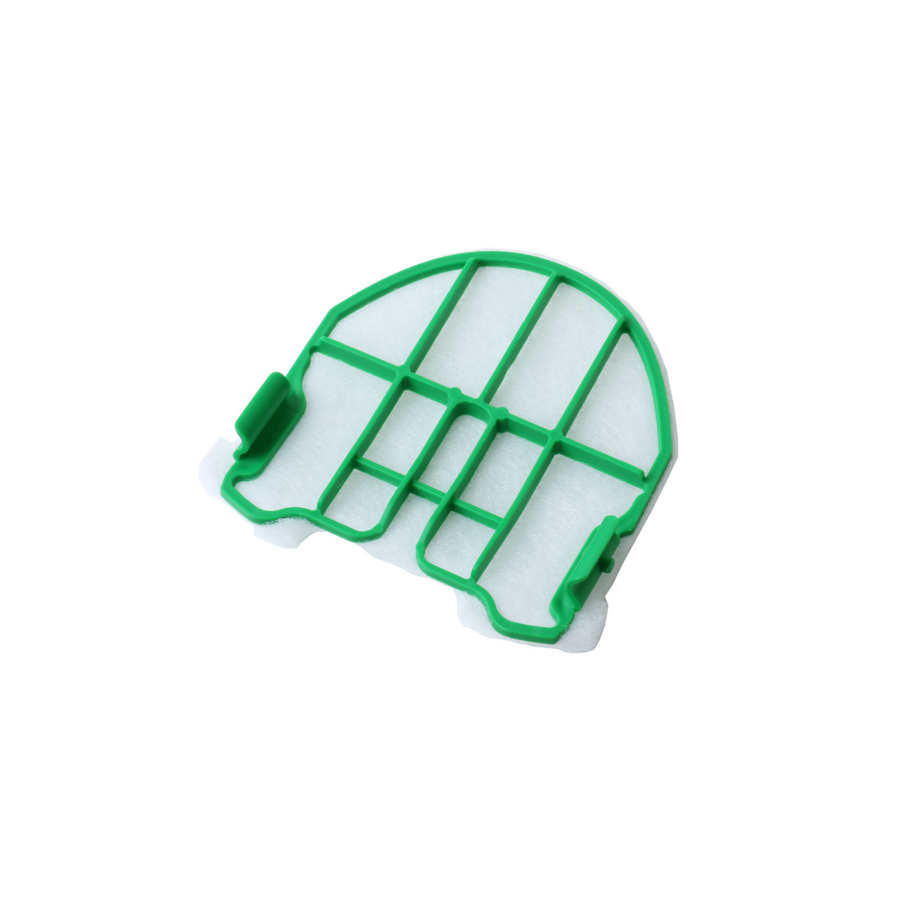 Griglia Protezione Motore Originale Vorwerk Per Folletto VB100