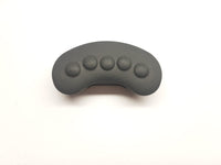 Guarnizione Contatti Boccale Originale Bimby TM31