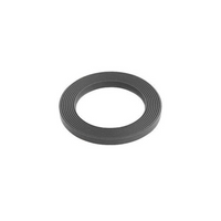 Guarnizione Originale Gruppo Coltelli Bimby TM31 TM21