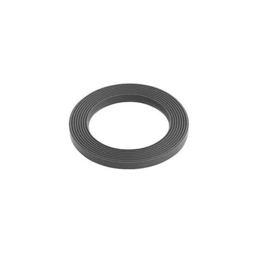 Guarnizione Originale Gruppo Coltelli Bimby TM31 TM21