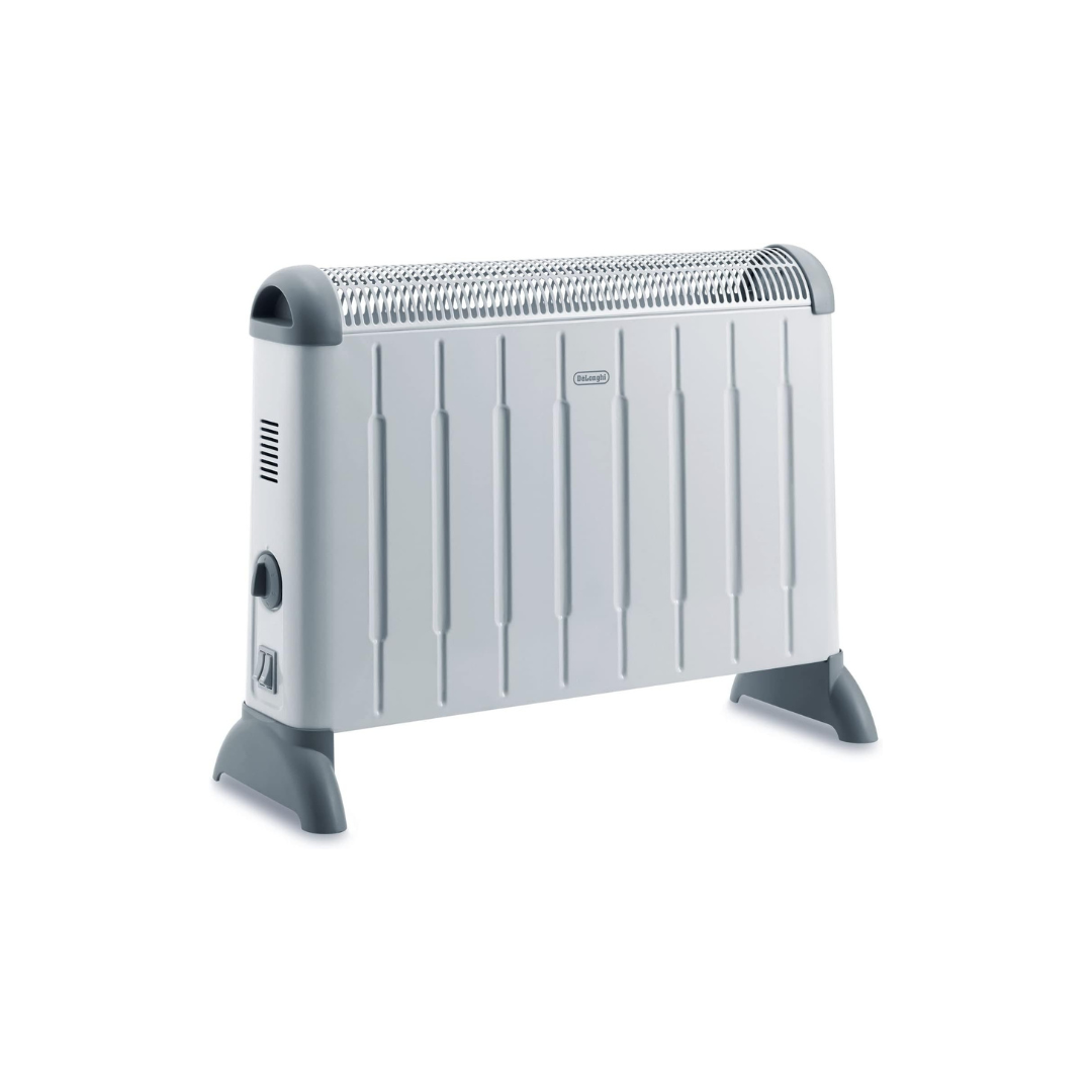 De Longhi Termoconvettore Elettrico Mod.HCM2030