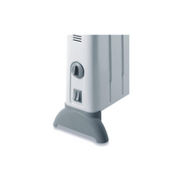 De Longhi Termoconvettore Elettrico Mod.HCM2030