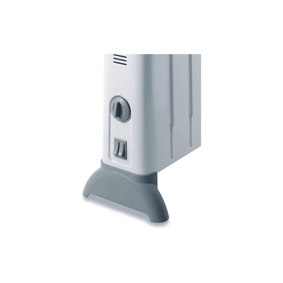 De Longhi Termoconvettore Elettrico Mod.HCM2030