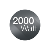 De Longhi Termoconvettore Elettrico Mod.HCM2030