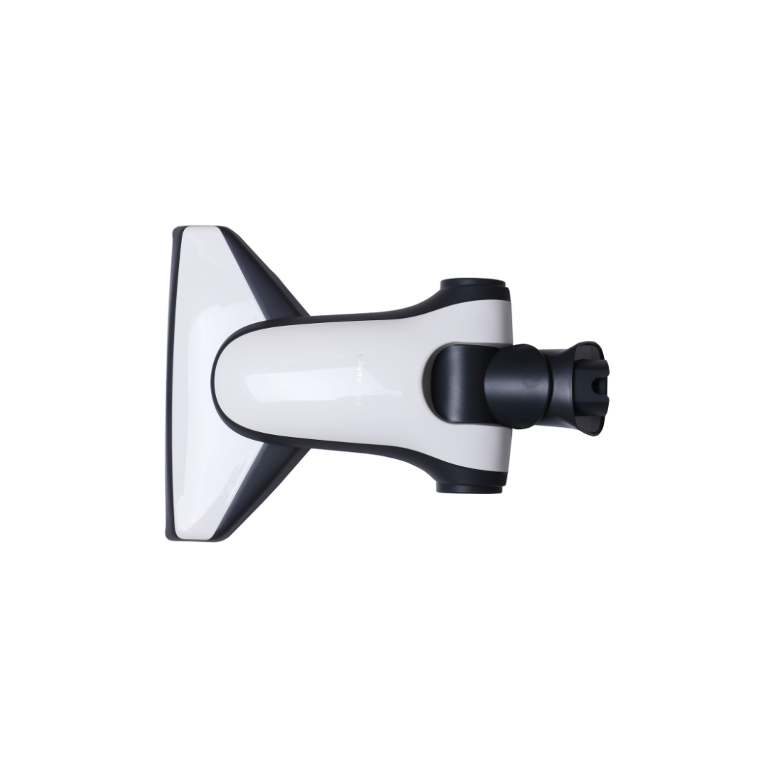 Spazzola HD65s Originale per Folletto VK200 VK220s