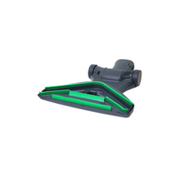 Spazzola HD65s Originale per Folletto VK200 VK220s