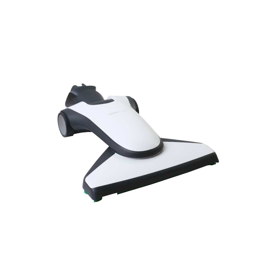 Spazzola HD65s Originale per Folletto VK200 VK220s