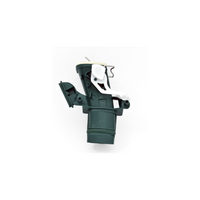 Imbocco Aspirazione Folletto Vk140 Originale Vorwerk