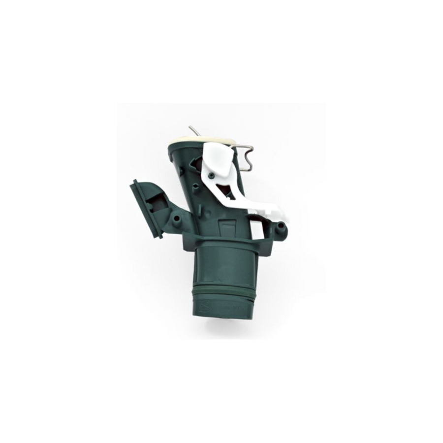 Imbocco Aspirazione Folletto Vk140 Originale Vorwerk