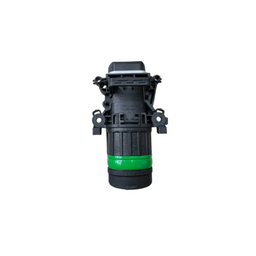 Imbocco Aspirazione Folletto Vk7 Originale Vorwerk